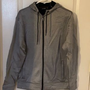 Brand new stylish hoodie!